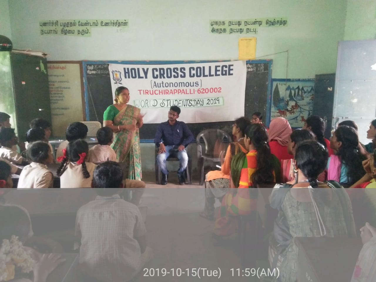 IMG-20191015-WA0254.jpg